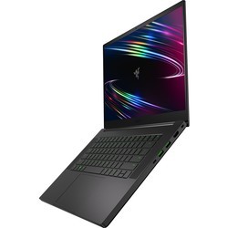 Ноутбук Razer Blade 15 2020 (RZ09-03287E22-R3U1)