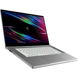 Ноутбук Razer Blade 15 2020 (RZ09-03287E22-R3U1)