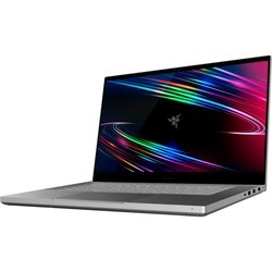 Ноутбук Razer Blade 15 2020 (RZ09-03287E22-R3U1)