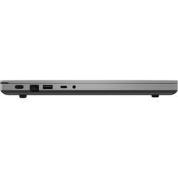 Ноутбук Razer Blade 15 2020 (RZ09-03287E72-R3U1)