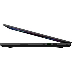 Ноутбук Razer Blade 15 Advanced 2020 (RZ09-03304E42-R3U1)