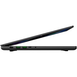 Ноутбук Razer Blade 15 Advanced 2020 (RZ09-03304E42-R3U1)