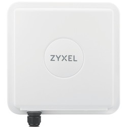 Wi-Fi адаптер ZyXel LTE7480-M804