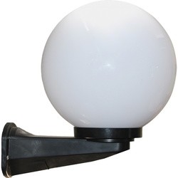 Прожектор / светильник ERA NBU 01-60-201