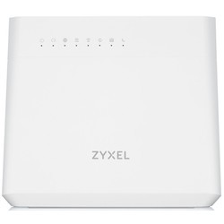 Wi-Fi адаптер ZyXel VMG8825-T50K