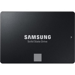 SSD Samsung MZ-77E500