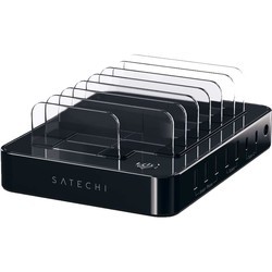 Зарядное устройство Satechi ST-MCSTC7