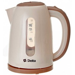 Электрочайник Delta DL-1106
