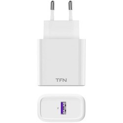 Зарядное устройство TFN Rapid 22.5W