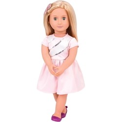 Кукла Our Generation Dolls Rosaline BD31178Z