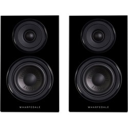 Акустическая система Wharfedale Diamond 12.2 (белый)