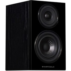 Акустическая система Wharfedale Diamond 12.2 (коричневый)