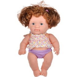 Кукла ABtoys My Baby PT-00632