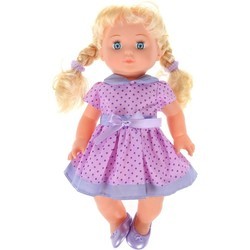 Кукла ABtoys Seasons PT-00646