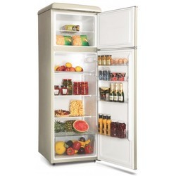 Холодильник MPM -260-CZ-42RB