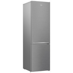 Холодильник Beko RCNA 406I40 XBN