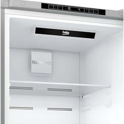 Холодильник Beko RCNA 406I40 XBN