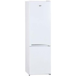 Холодильник Beko CSKB 310M20 W