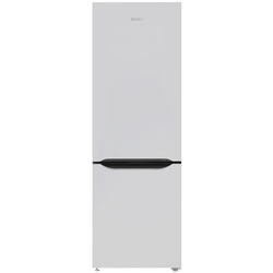 Холодильник Artel HD 430 RWENS (бежевый)