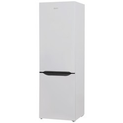 Холодильник Artel HD 430 RWENS (белый)