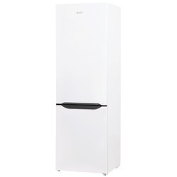 Холодильник Artel HD 430 RWENS (белый)