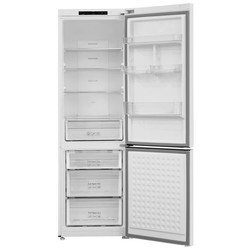 Холодильник Artel HD 430 RWENS (бежевый)