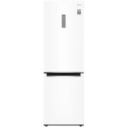 Холодильник LG GA-B459MQWL