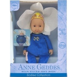 Кукла Anne Geddes Aquarius
