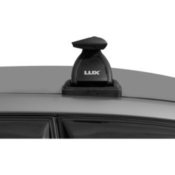 Багажник LUX 21150-49