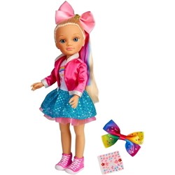 Кукла Famosa Nancy 700015513