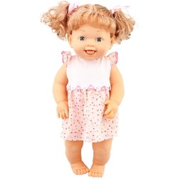 Кукла DollyToy Slastyona DOL0801-031
