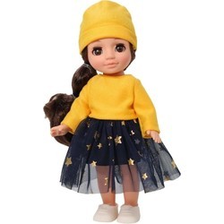 Кукла Vesna Asya Lunnyj Svet