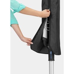 Сушилка для белья Brabantia Lift-O-Matic Advance 50 Metre