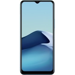 Мобильный телефон Vivo Y20G