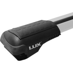 Багажник LUX Hanter L46