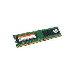 Оперативная память Hynix DDR2 1x4Gb