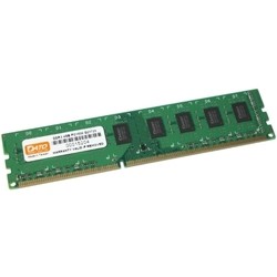 Оперативная память Dato DDR3 1x8Gb