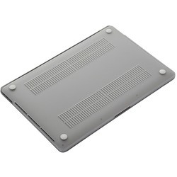Сумка для ноутбука ArmorStandart Matte Shell for MacBook Pro 16