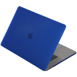 Сумка для ноутбука ArmorStandart Matte Shell for MacBook Pro 15