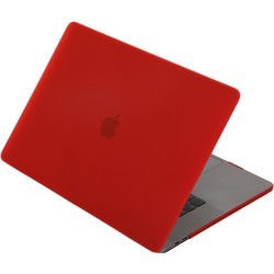 Сумка для ноутбука ArmorStandart Matte Shell for MacBook Pro 13 2020
