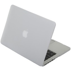 Сумка для ноутбука ArmorStandart Matte Shell for MacBook Pro Retina 13