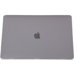 Сумка для ноутбука ArmorStandart Air Shell for MacBook Pro 13 2020
