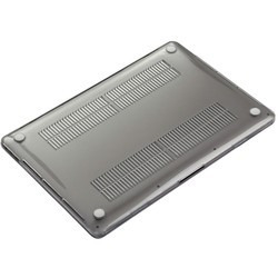 Сумка для ноутбука ArmorStandart Air Shell for MacBook Pro 15