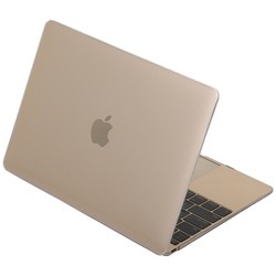 Сумка для ноутбука ArmorStandart Air Shell for MacBook Air 13