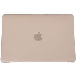 Сумка для ноутбука ArmorStandart Air Shell for MacBook Air 13
