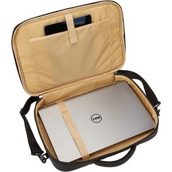 Сумка для ноутбука Case Logic Propel Briefcase 15.6