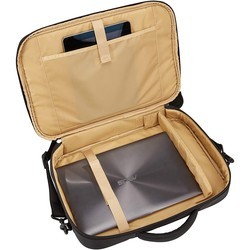Сумка для ноутбука Case Logic Propel Briefcase 15.6