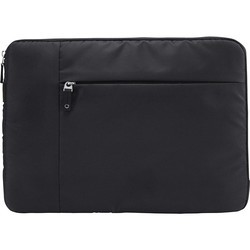 Сумка для ноутбука Case Logic Laptop Sleeve TS-113