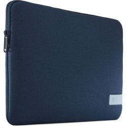 Сумка для ноутбука Case Logic Reflect Sleeve REFPC-114 (синий)