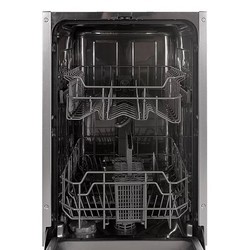 Встраиваемая посудомоечная машина Prime PDW 4595 BI